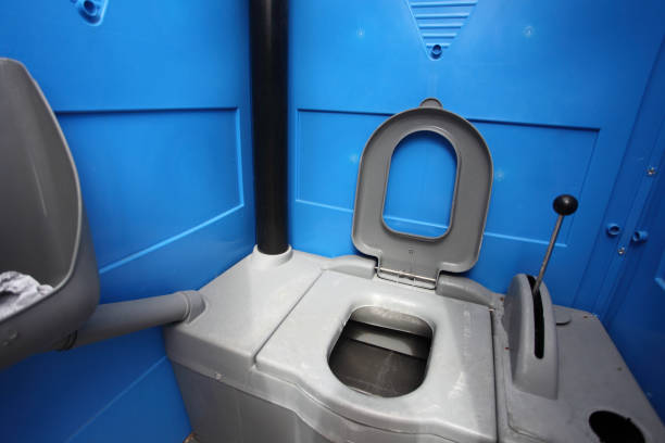 Best Portable restroom trailer rental  in Lake Shore, MD